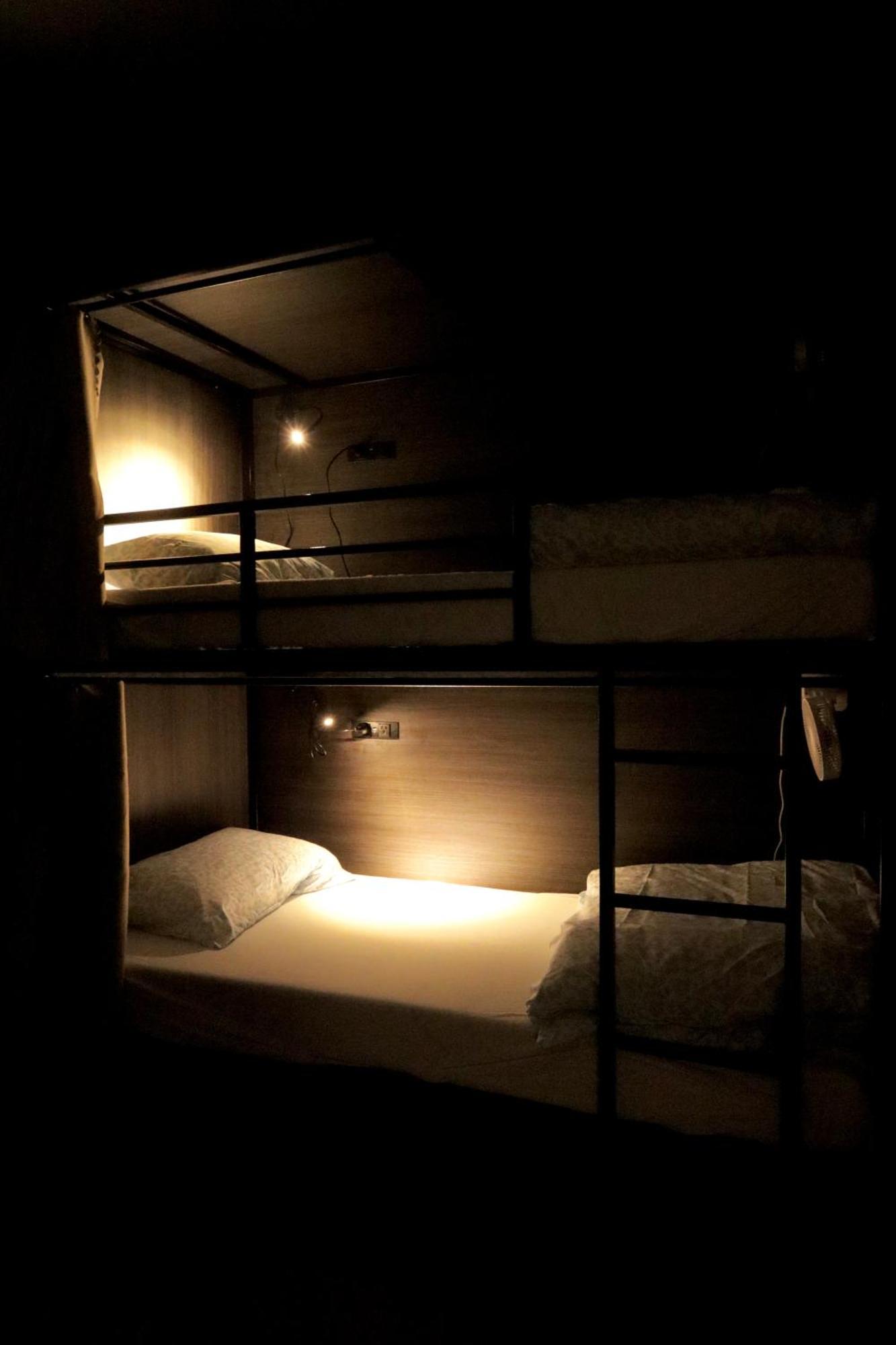 Ritz For Backpackers Hostel Melbourne Kültér fotó